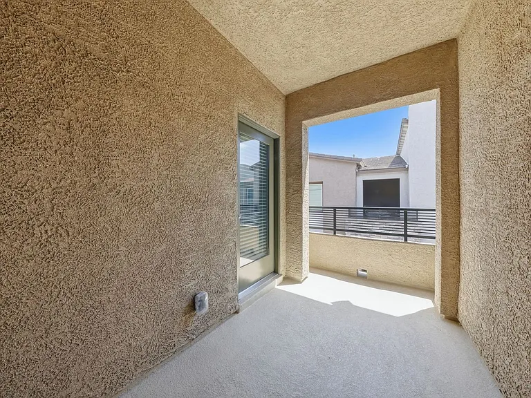 366 Francis Peak Dr — Photo 25