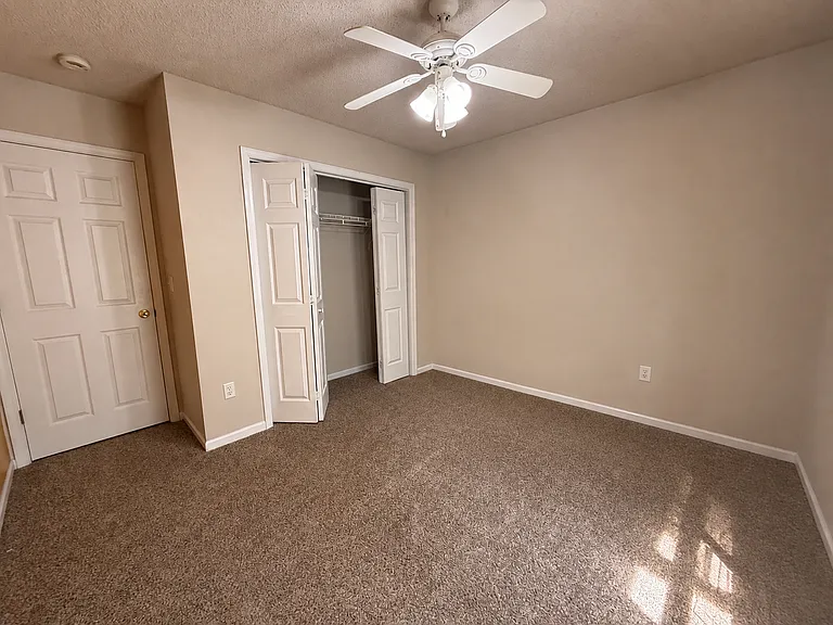 133 Hickory Valley Rd — Photo 19