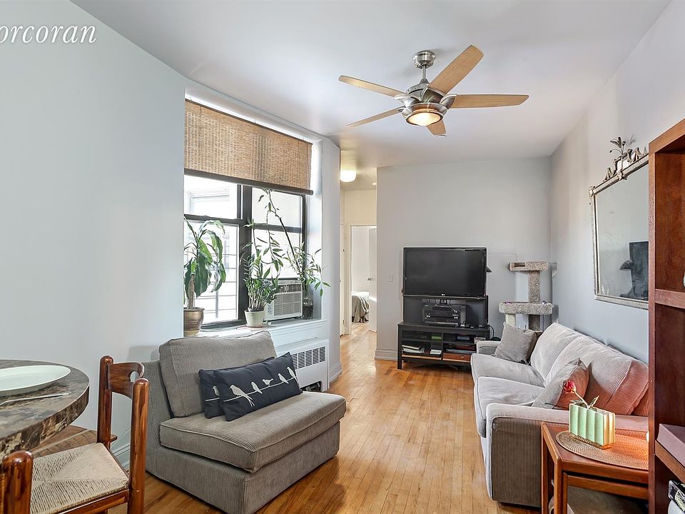 1st image of 248 E 3rd St APT 6C