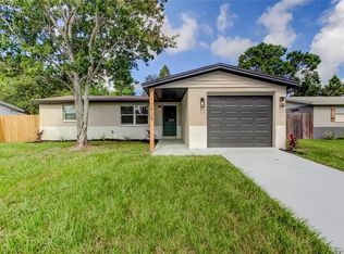 12828 103rd Way, Largo, FL 33773