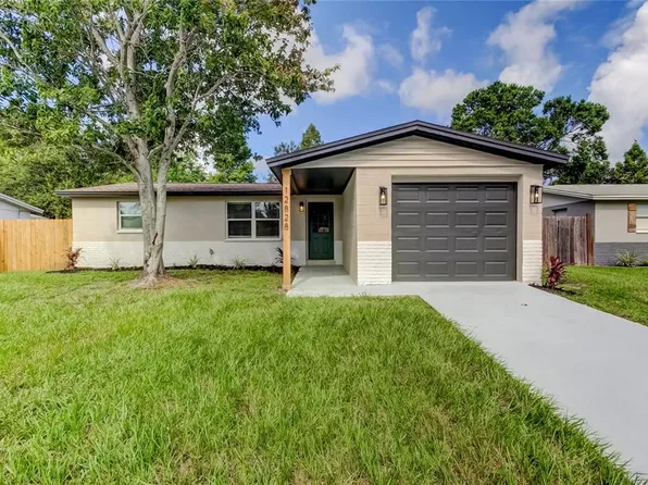 12828 103rd Way, Largo, FL 33773