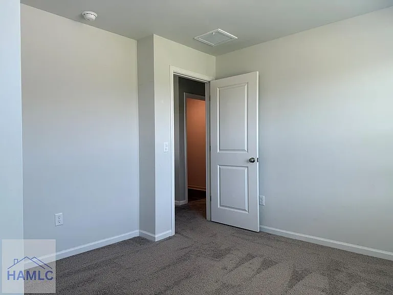 259 Enclave Way NE — Photo 20