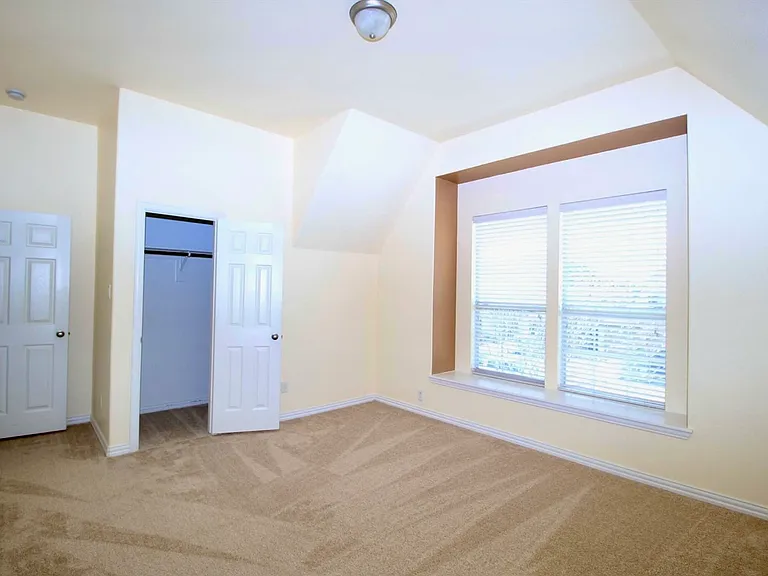 2719 Explorador — Photo 24