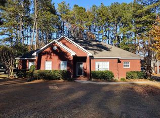 113 Taybridge Ln, Dothan, AL 36305