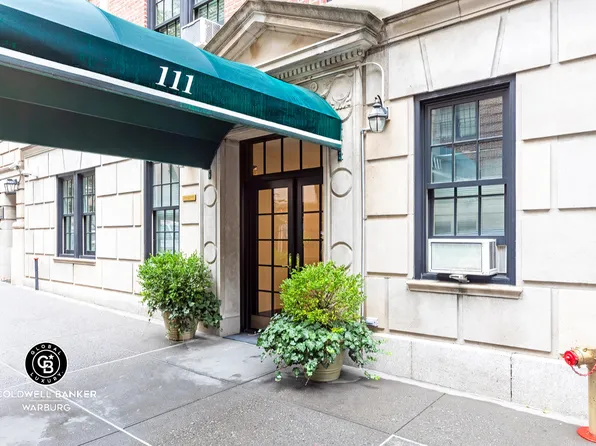 111 East 75th Street image 6 of 6
