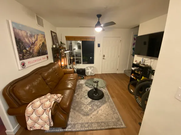 1100 Goeglein Gulch Rd #254, Durango, CO 81301