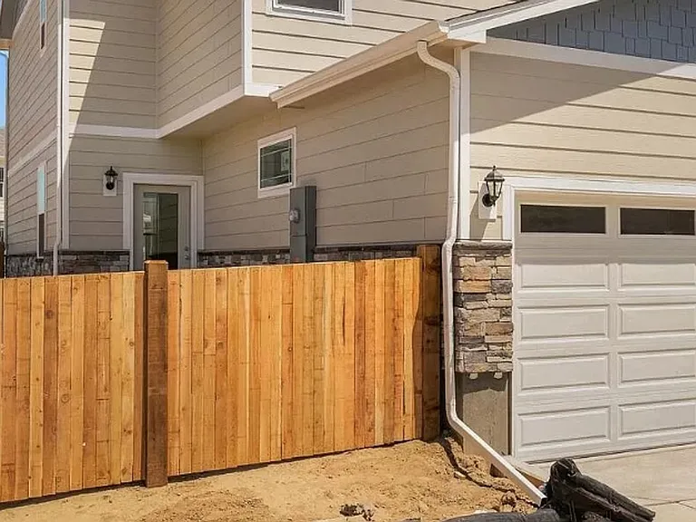 828 N Quatar St — Photo 13