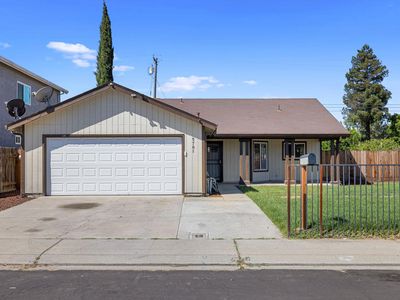 5701 Casaba Way, Keyes, CA, 95328