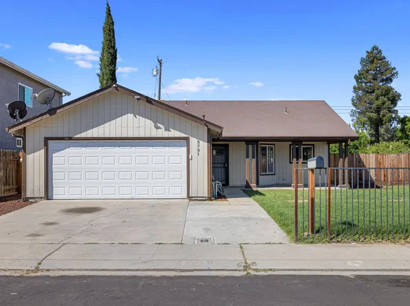 5701 Casaba Way, Keyes, CA 95328