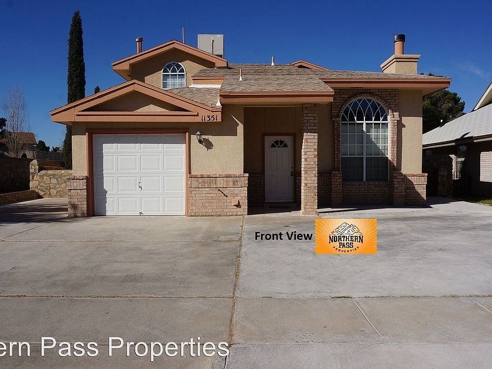 1st image of 11351 Damasco Dr