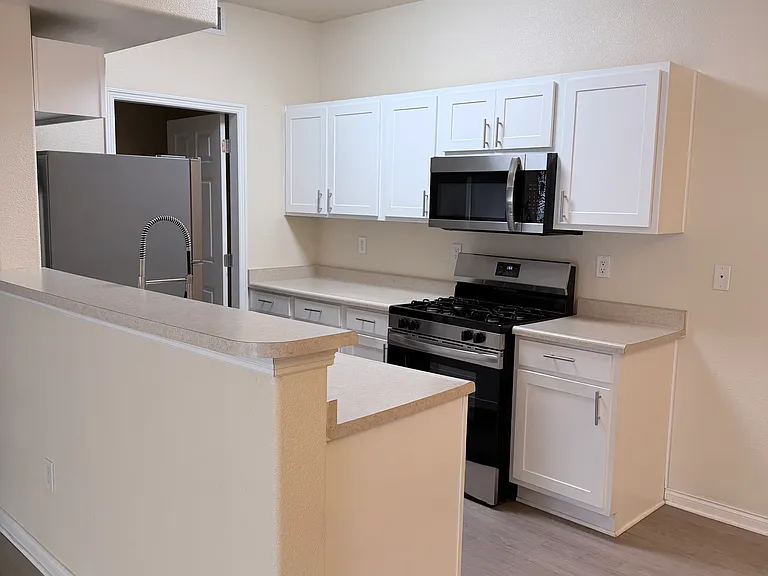 Villas at Dolphin Bay — Photo 12