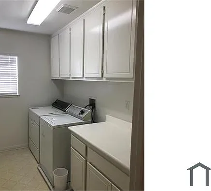 13476 Prospector Ct — Photo 11