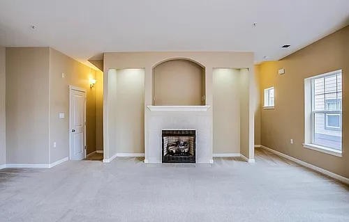 22832 SW Forest Creek Dr #202 Photo 1