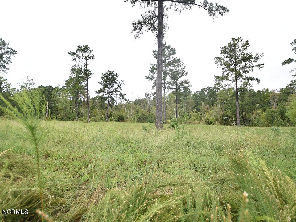 1st image of 179 Finch Lane