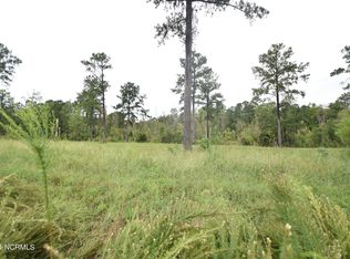 179 Finch Ln, New Bern, NC 28560