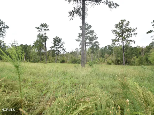 179 Finch Lane, New Bern, NC 28560