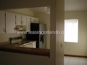 3rd image of 3136 Ginger Creek Cir