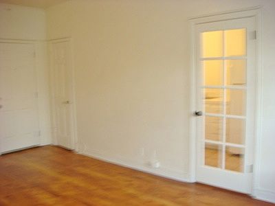 5th image of 108 S Gramercy Pl APT 308
