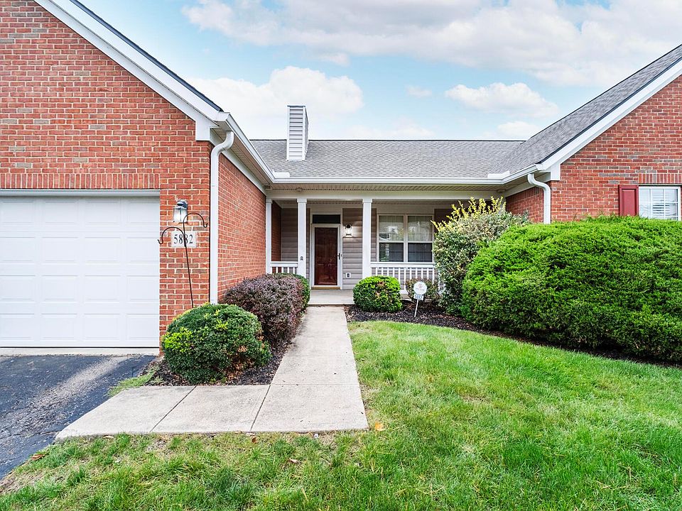 1st image of 5882 Oakpath Ln