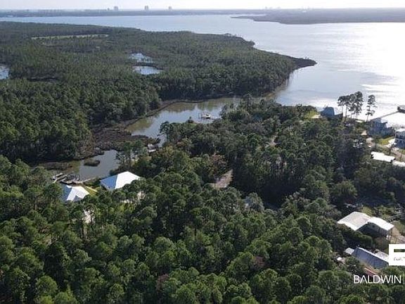 4th image of 0 Bayou Dr