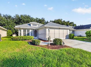 21848 ROYAL ST GEORGES LANE, LEESBURG, FL 34748