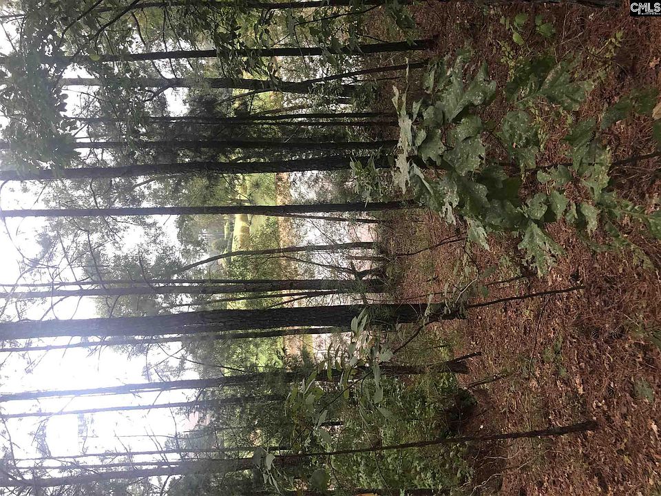 1st image of 369 Woodlander Dr