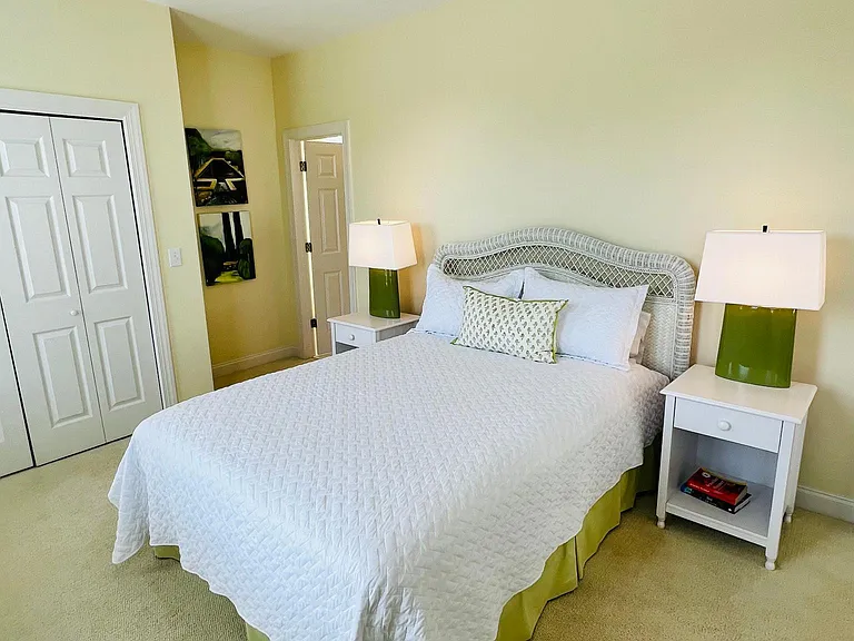 45 Morgan Place Dr — Photo 10