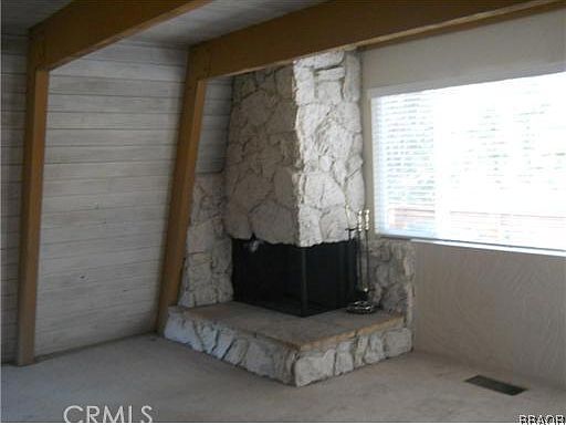 2nd image of 1180 Alta Vista Ave