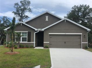 150 Ablett Ter, Sebastian, FL 32958