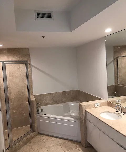 848 Brickell Key Dr #1505 — Photo 14