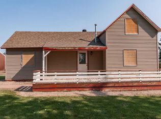 58228 300th St, Waltham, MN 55982