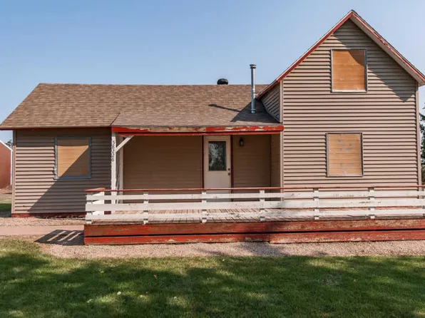 58228 300th St, Waltham, MN 55982