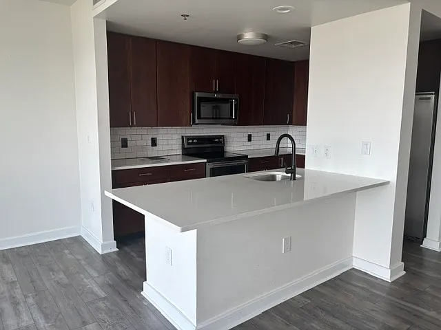 105 Christina Landing Dr #1702 — Photo 5