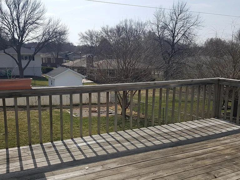 5909 Elkcrest Dr — Photo 6