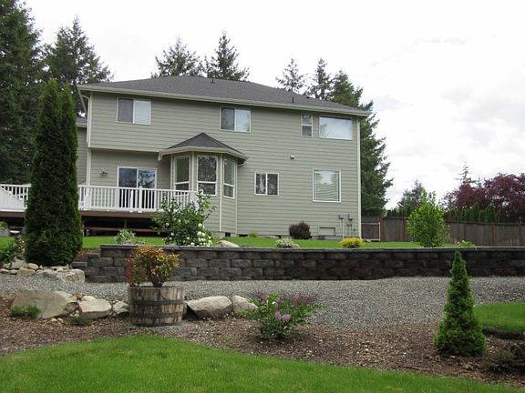 2nd image of 6619 47th Ave NE