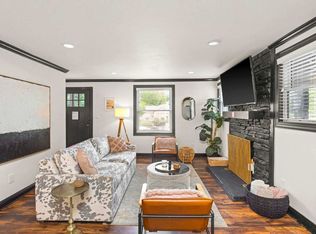 1302 Ardee Ave #ID1302204P, Nashville, TN 37216