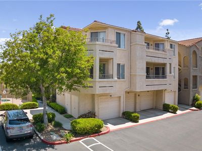 1015 La Terraza Cir UNIT 101, Corona, CA, 92879
