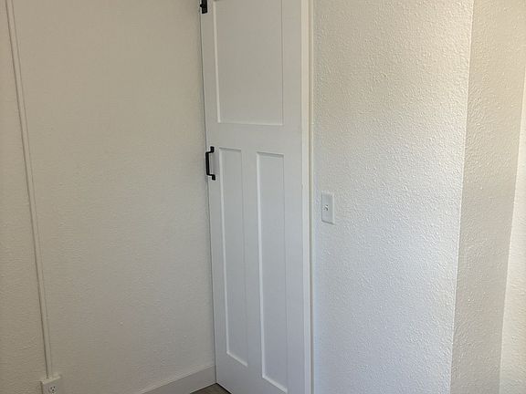 Door 2