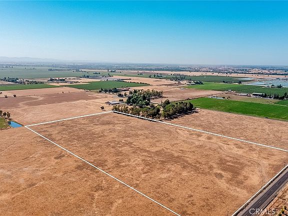 2nd image of 0 Alta Mesa Rd