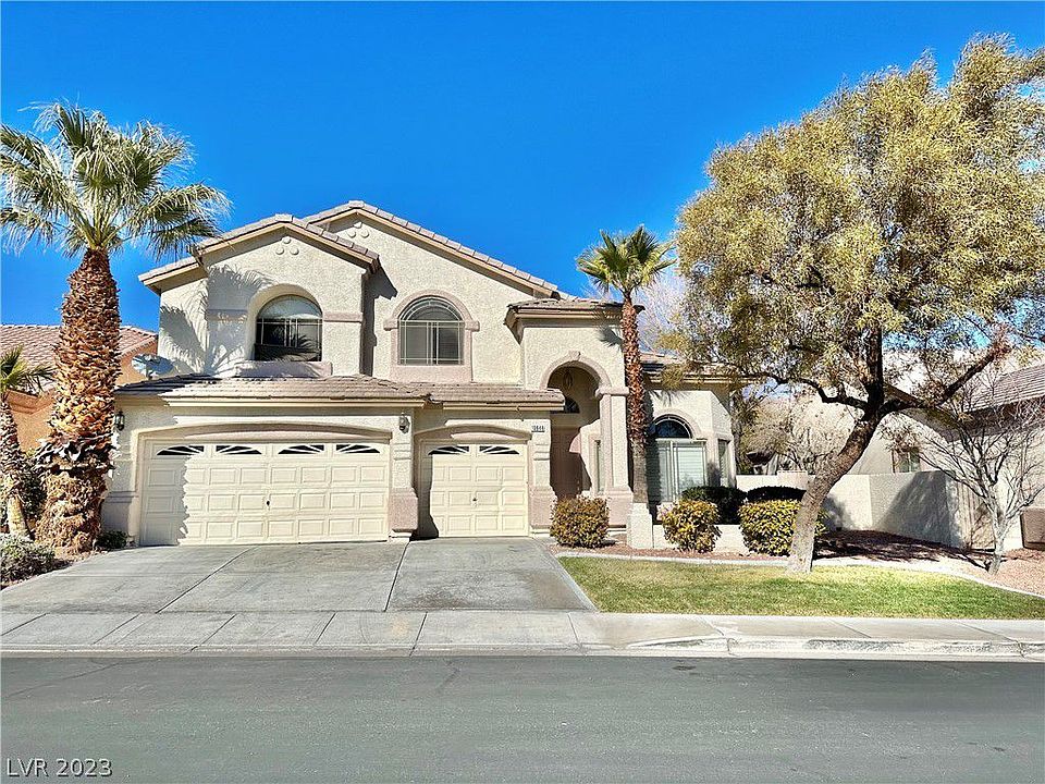1st image of 10648 Meadow Mist Ave