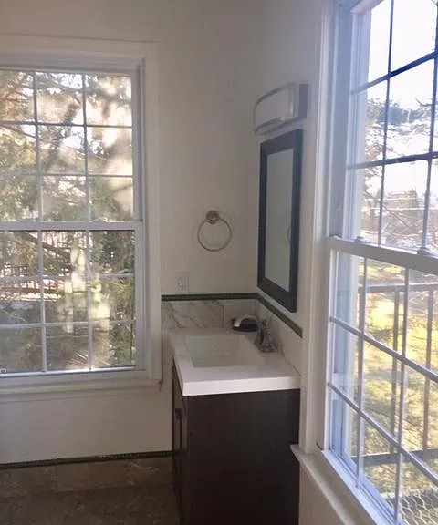 5508 Hampnett Ave #2 — Photo 11