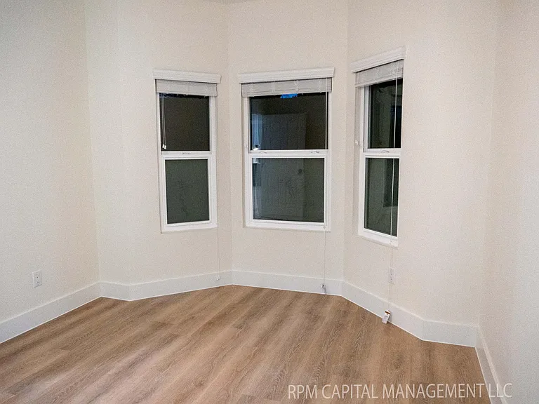 9501 Kempler Dr #D — Photo 12