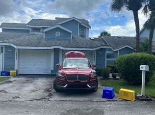 3827 Island Club Cir, Lake Worth, FL 33462