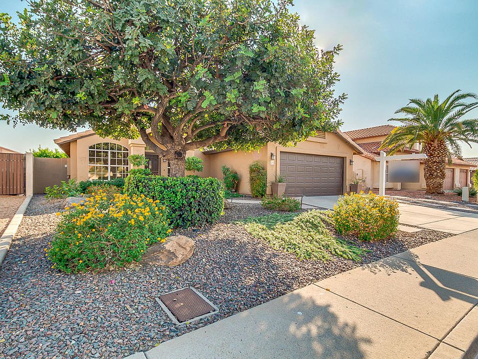 1st image of 5217 W Oraibi Dr