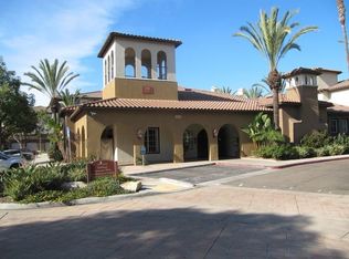 8232 Station Village Ln #1906, San Diego, CA 92108