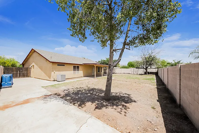 865 W Mesquite Ave — Photo 16