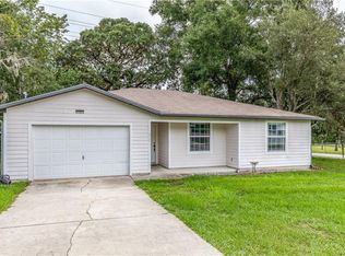 815 S Rooks Ave, Inverness, FL 34453