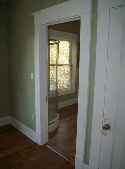 1022 W Hickory St — Photo 15