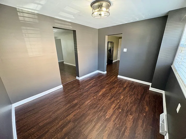 6550 Somerset St — Photo 19