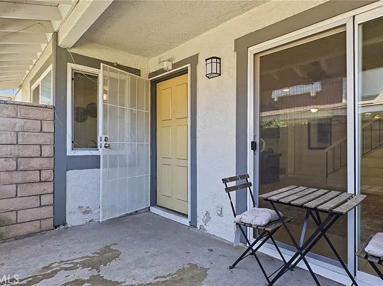 8155 Woodland Dr — Photo 20